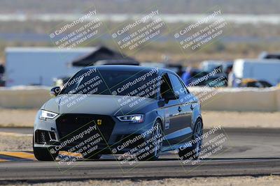 media/Dec-10-2022-Club Racer Events (Sat) [[93efa3a043]]/Intermediate Low-Green/Session 2 (Turn 2)/